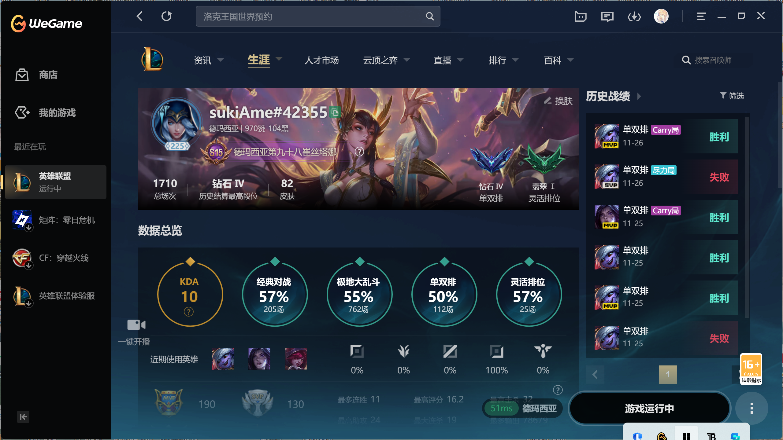 7143e7b07b7e1770ffe2b74c1459cafe