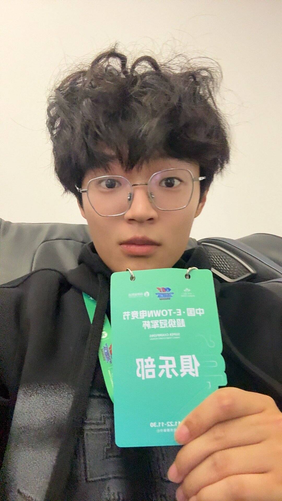 05950cdfe6fb524781b08770eaf63e17_720