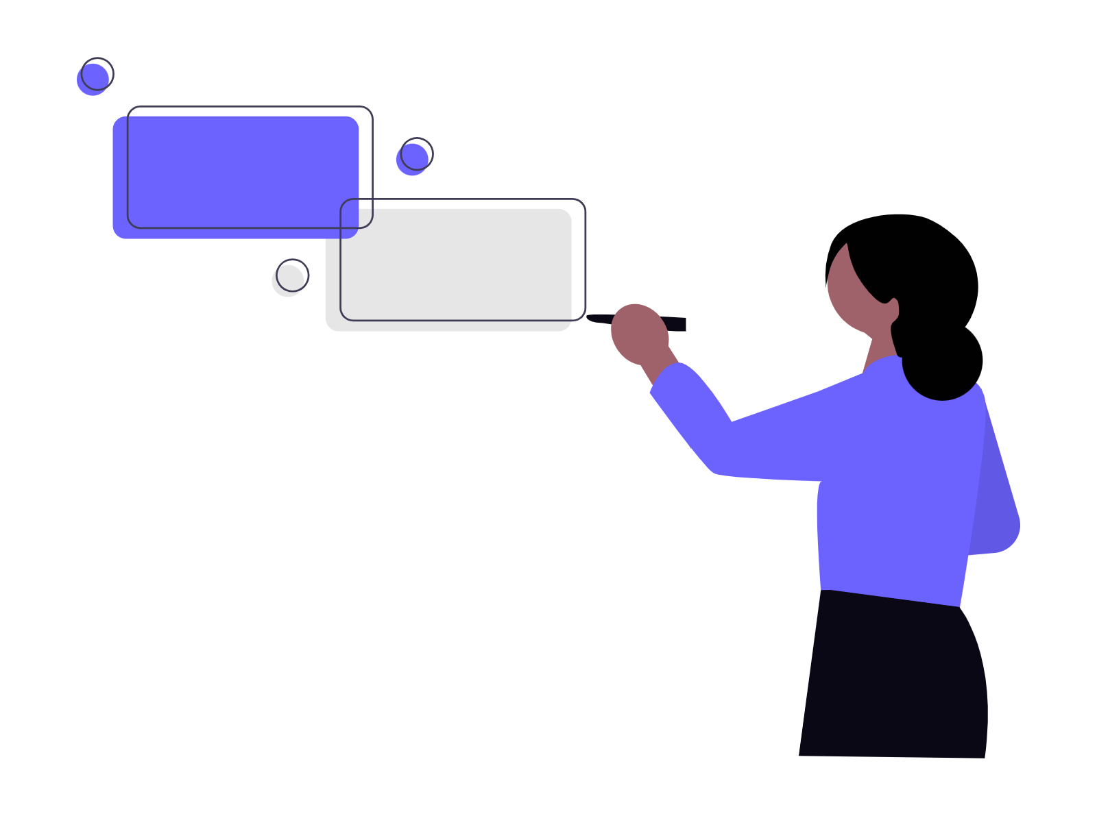 文章目录H1不跳转问题解决