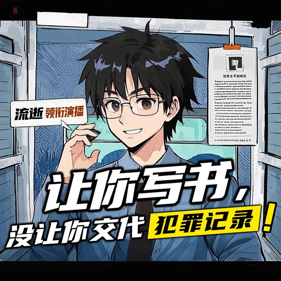 让你写书，没让你交代犯罪记录！.jpg