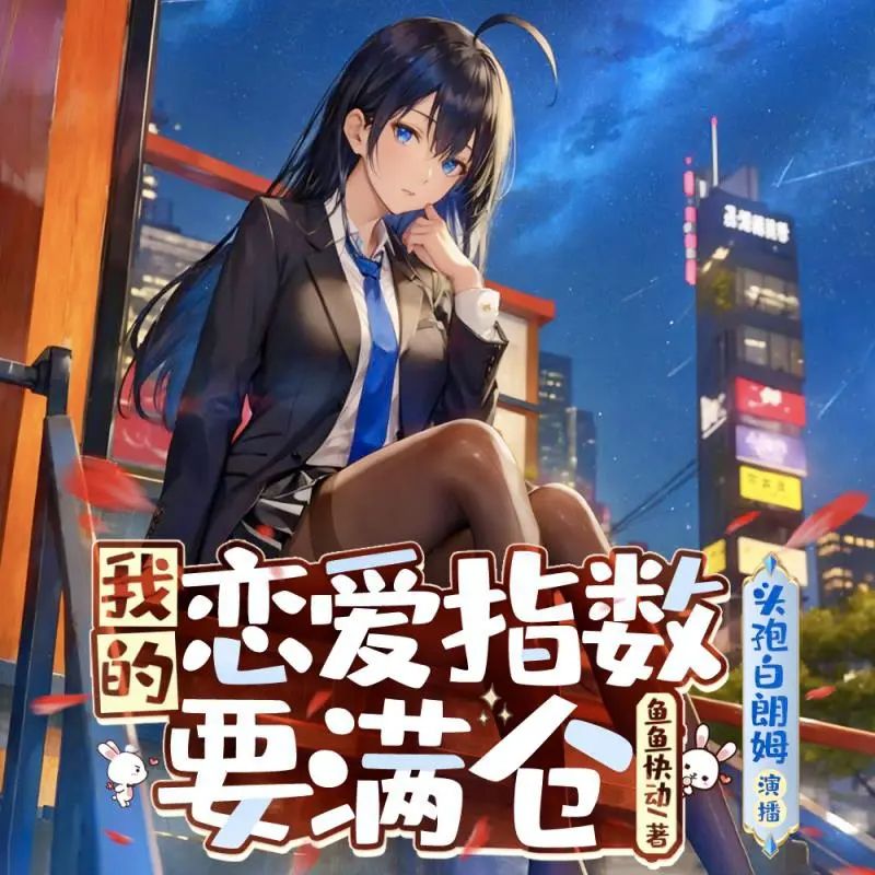 我的恋爱指数要满仓.jpg