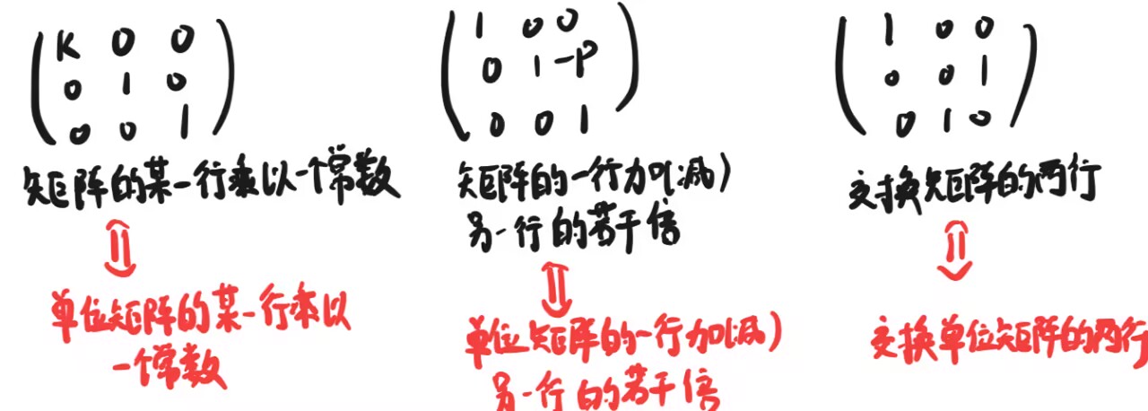 2ebf3ab99fb738c2d64134a134482c54_720