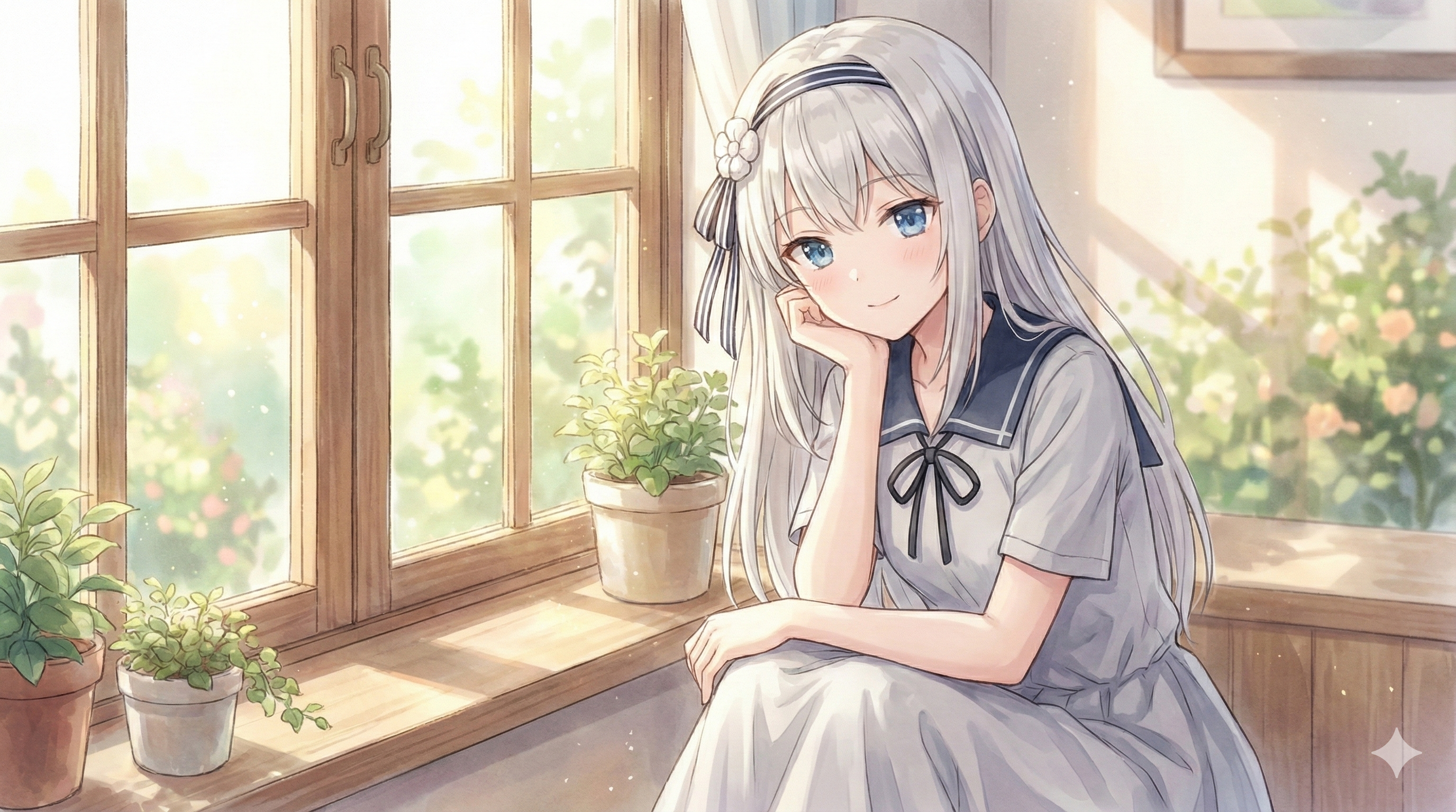 Linear Algebra(5):初等矩阵和矩阵的逆