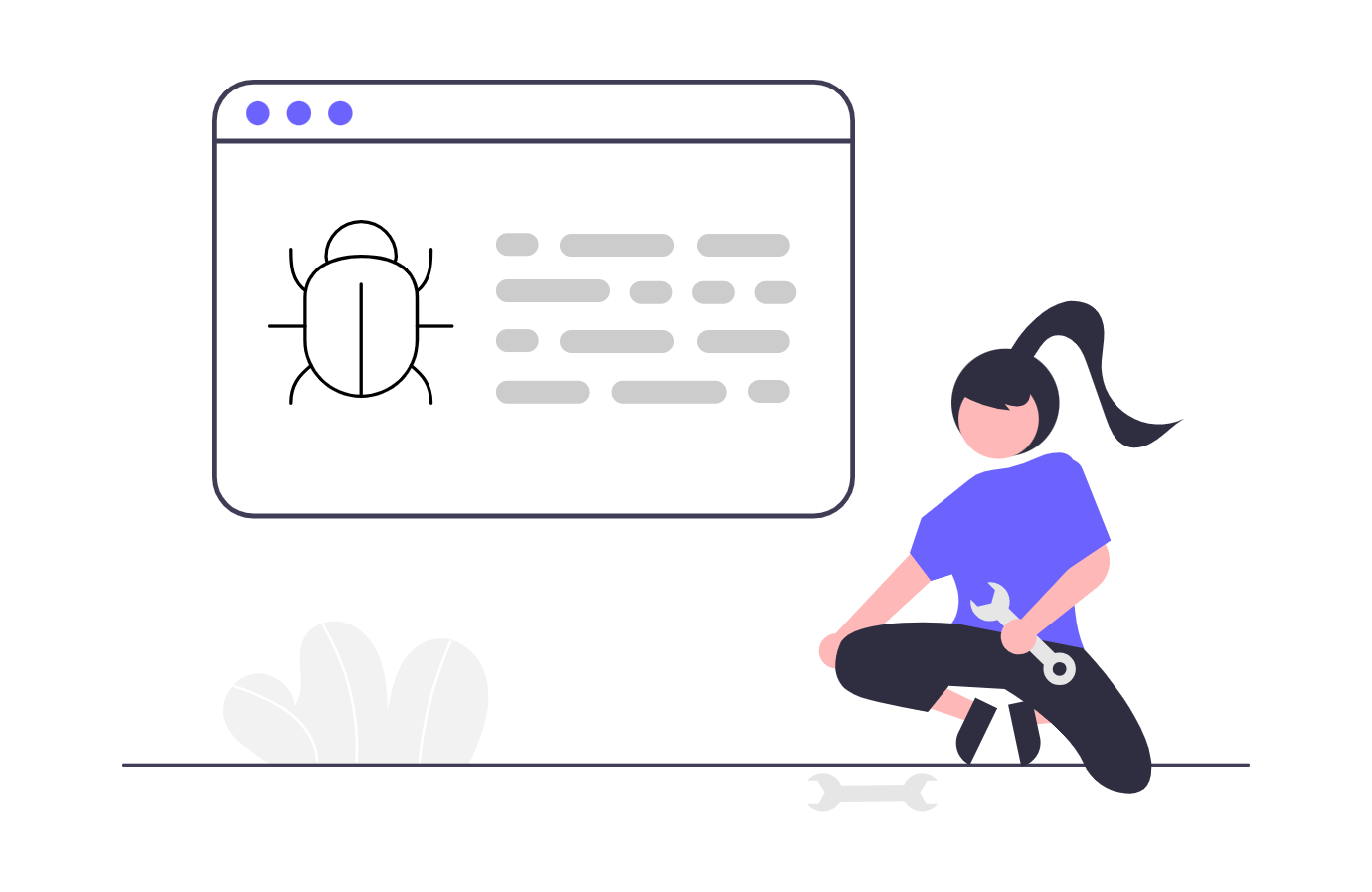 Hexo+Butterfly主题bangumis页面font-matter中top_img无法生效解决方案