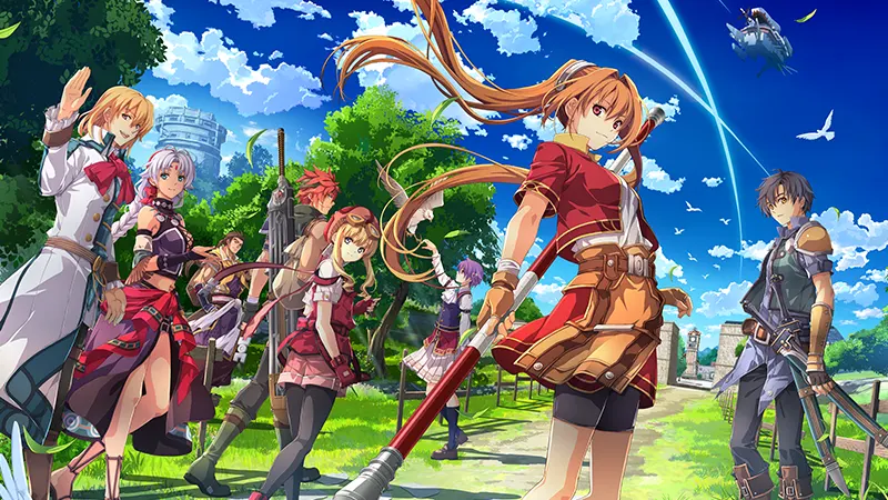 游戏文章分类合集