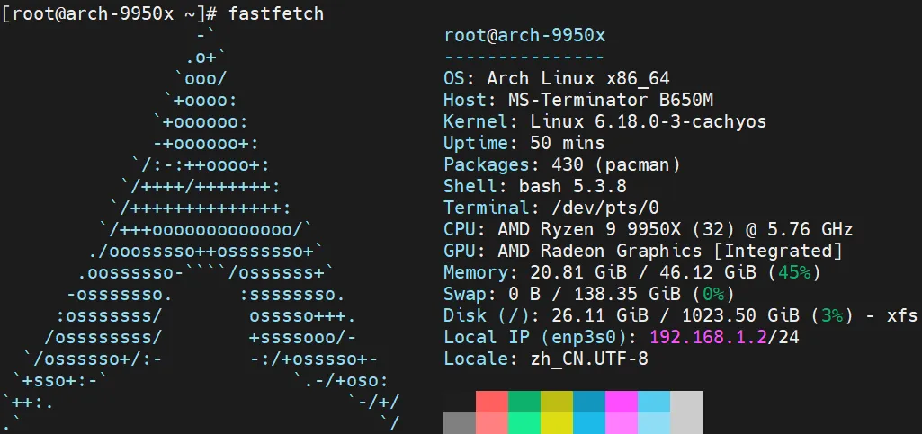 image-20251205231243825