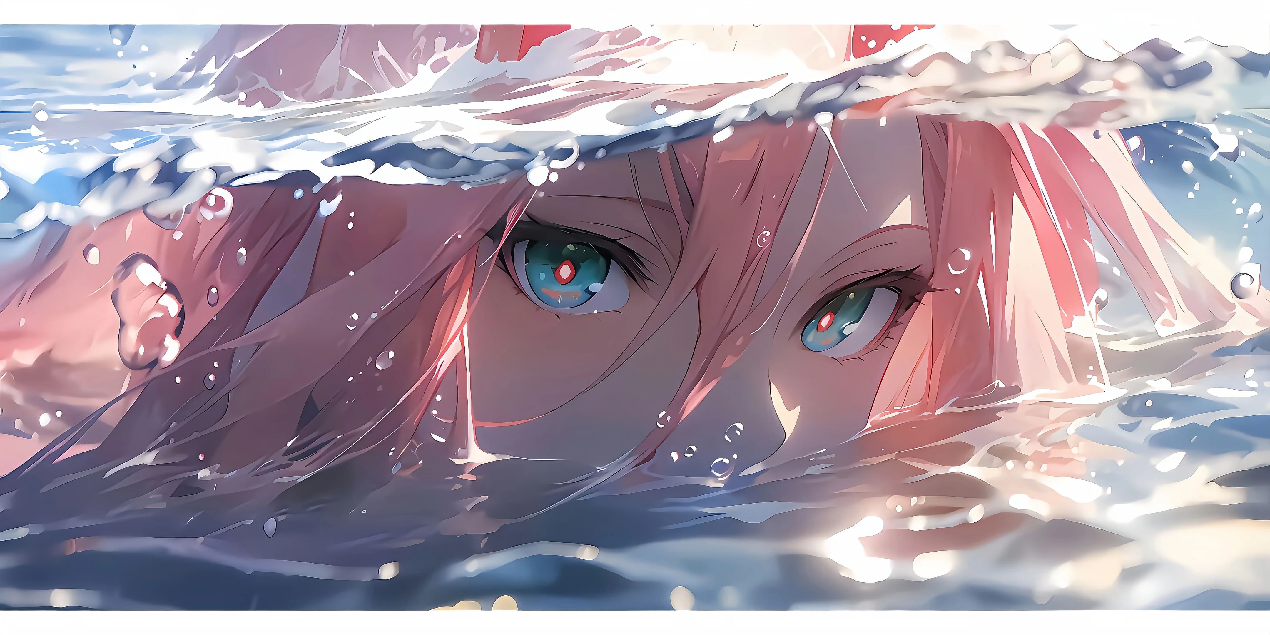 Desktop banner image 1