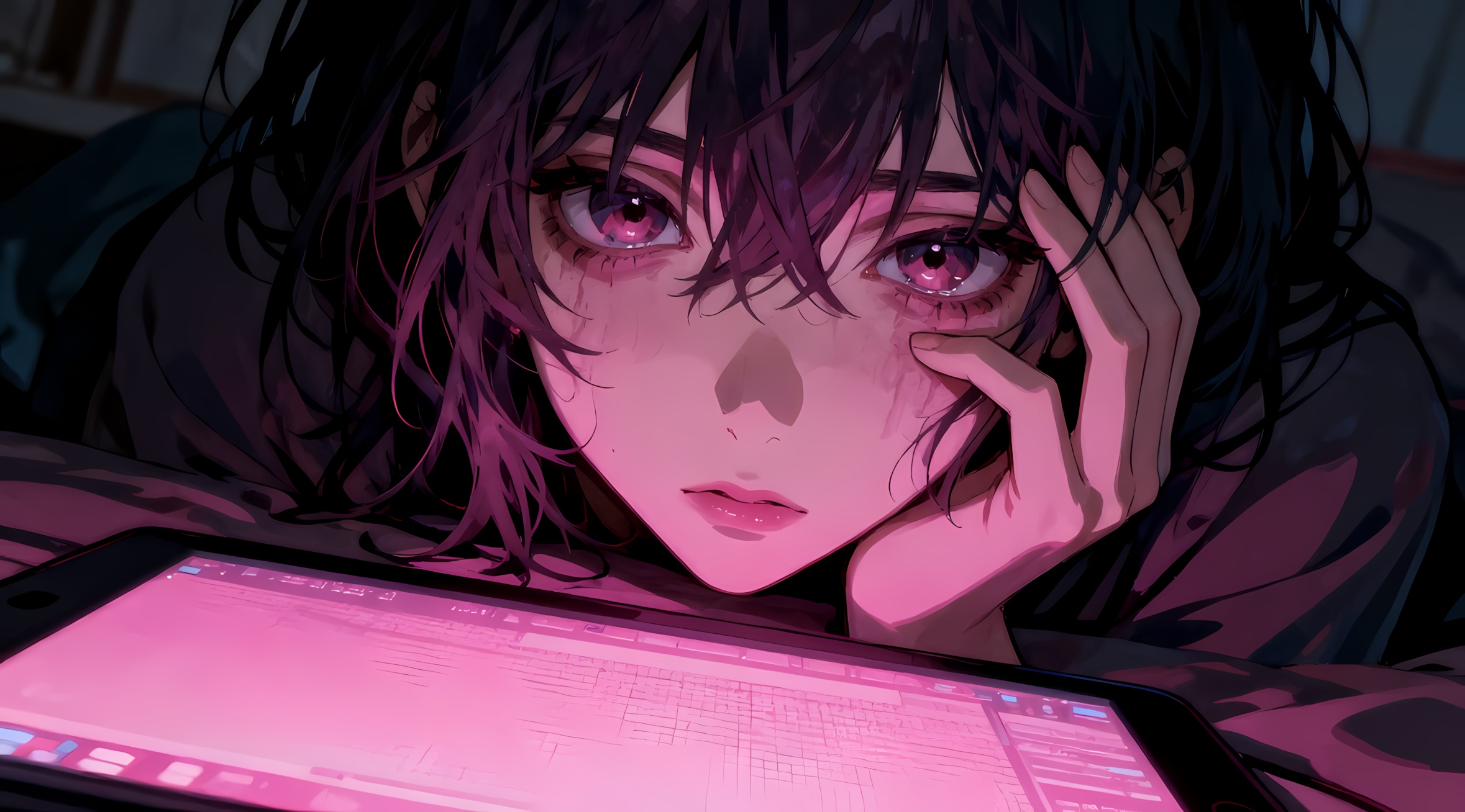 Desktop banner image 2