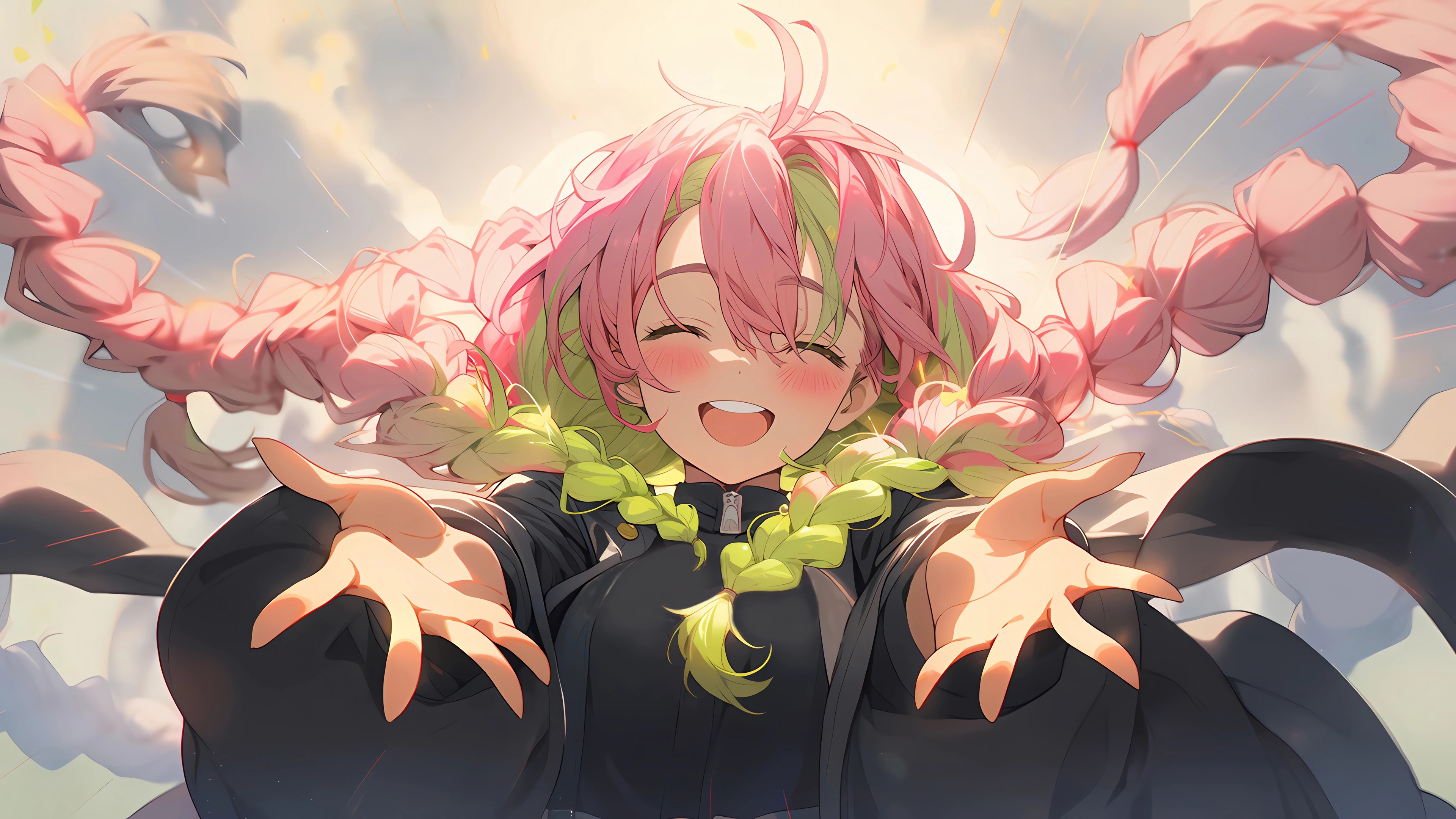 Desktop banner image 3