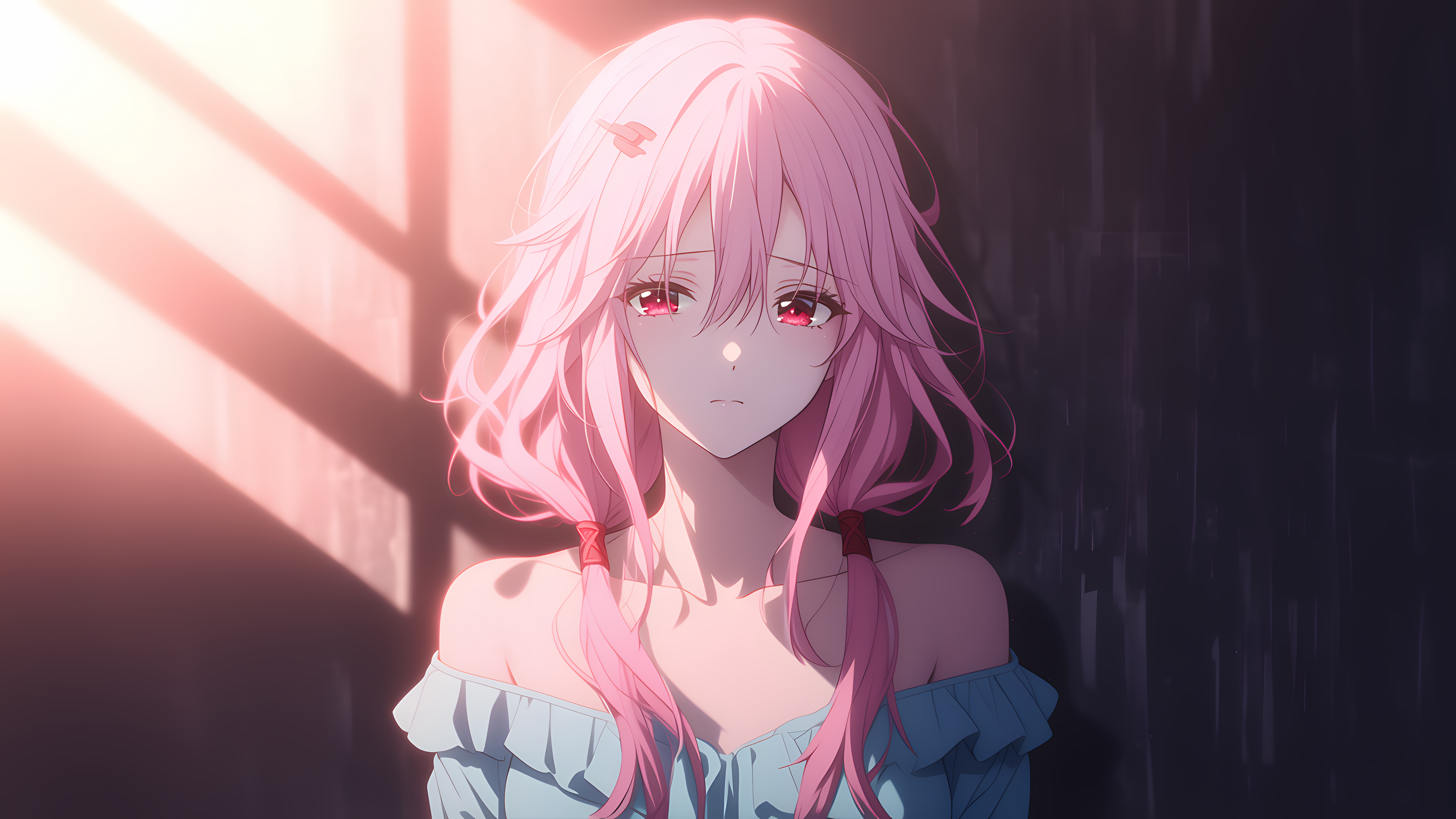 Desktop banner image 5