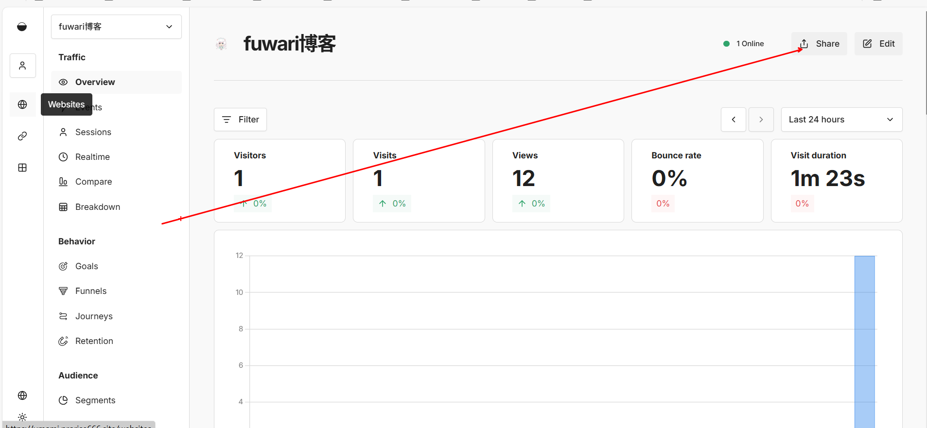 image-20251210101756072