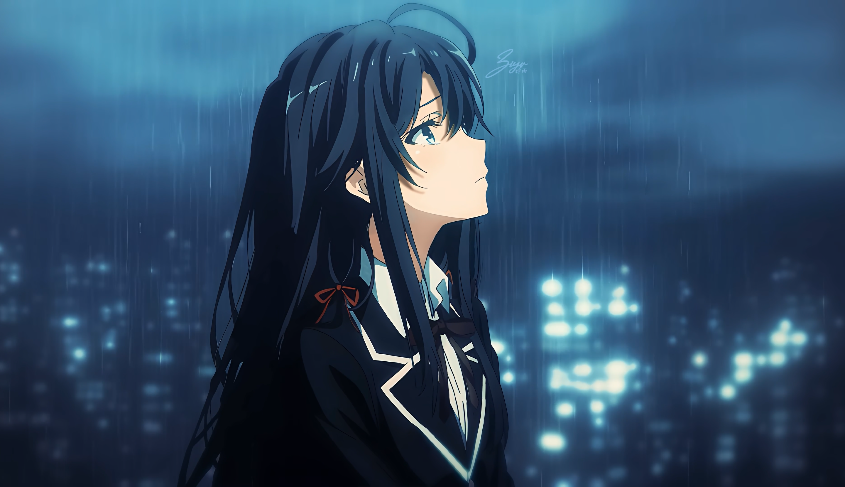 Linear Algebra(6):线性空间（1）