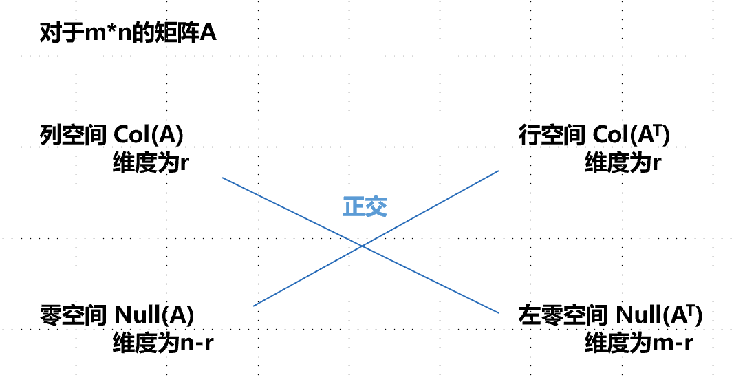 image-20251208163231330