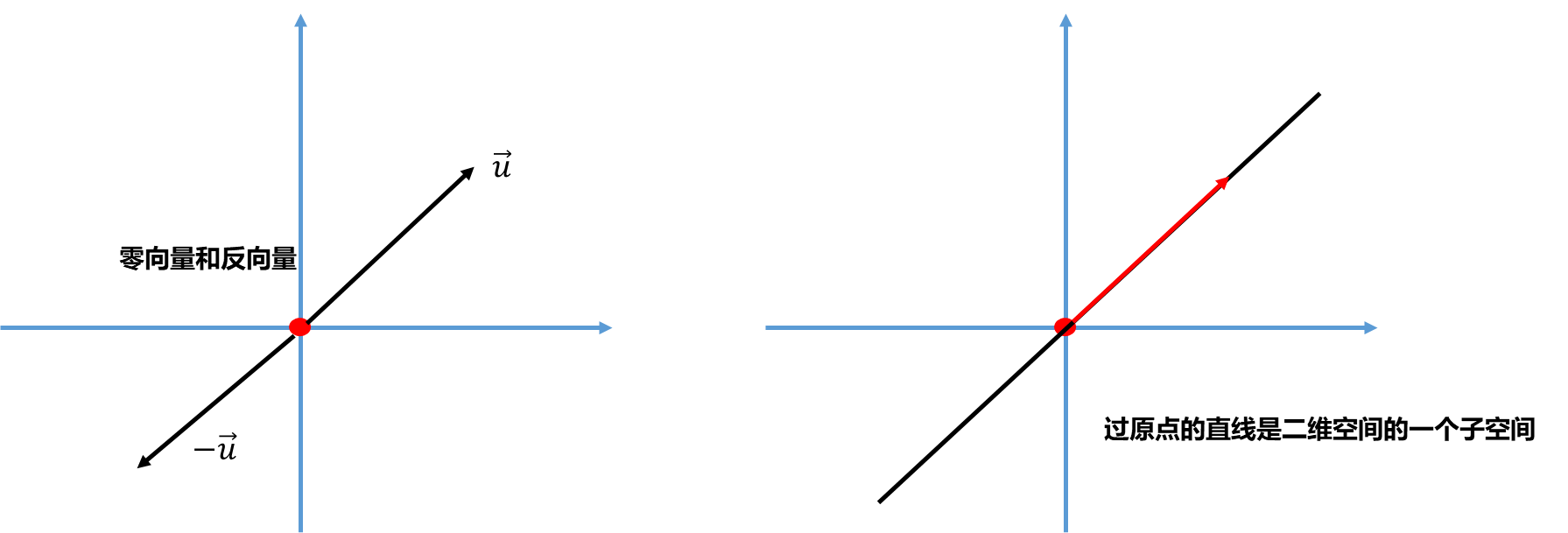 image-20251206115456017