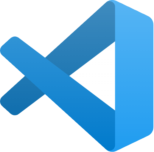 Vs Code