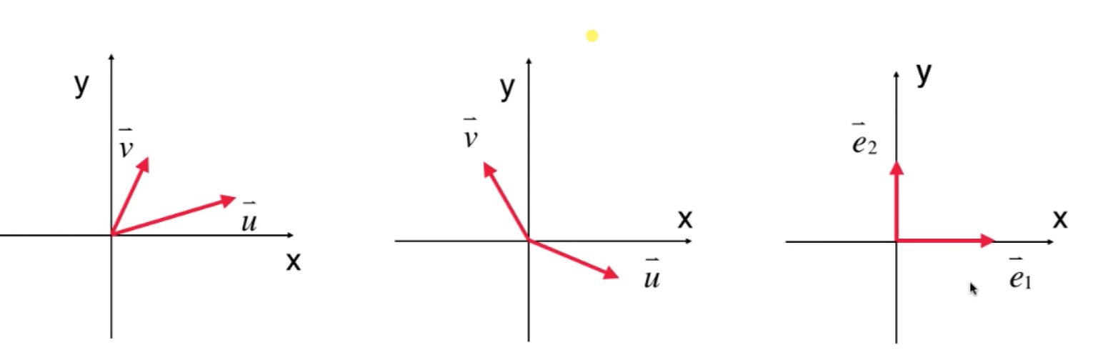 image-20251211163959106