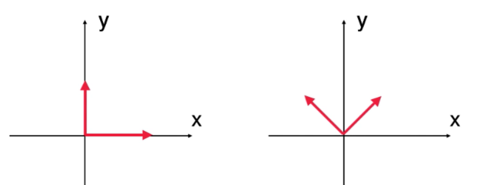 image-20251211165444034