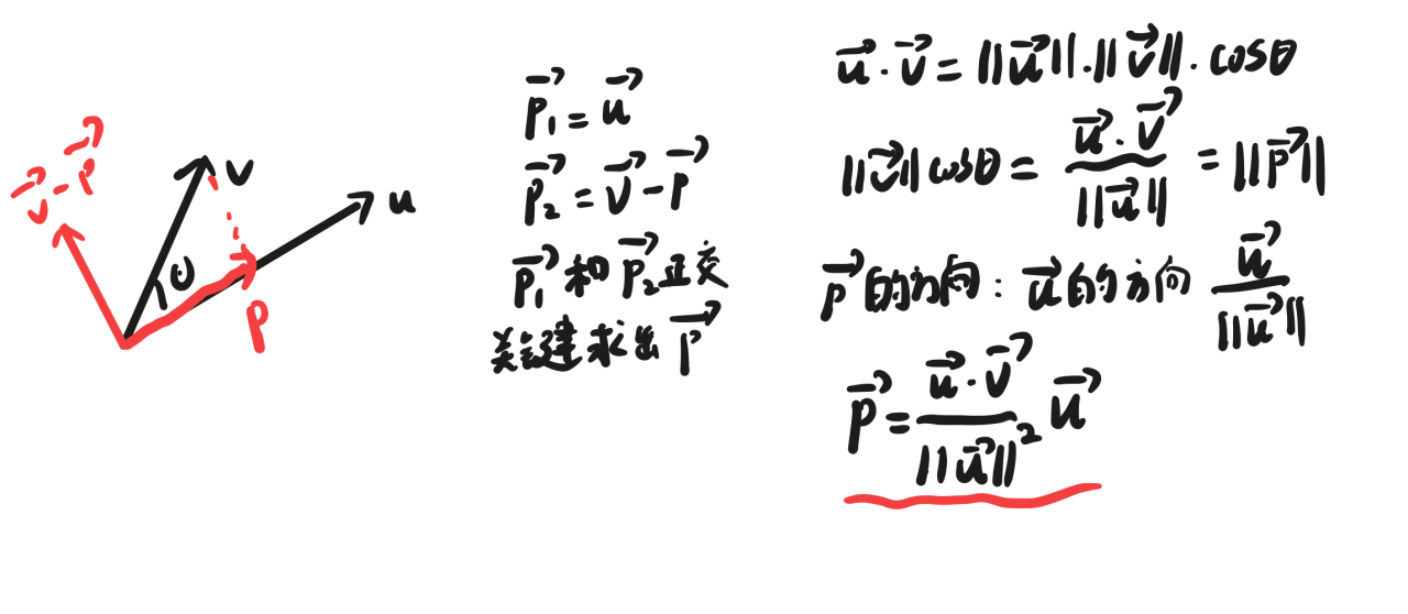 d377ac80acdbf6529b31aa57ef6217d4_720