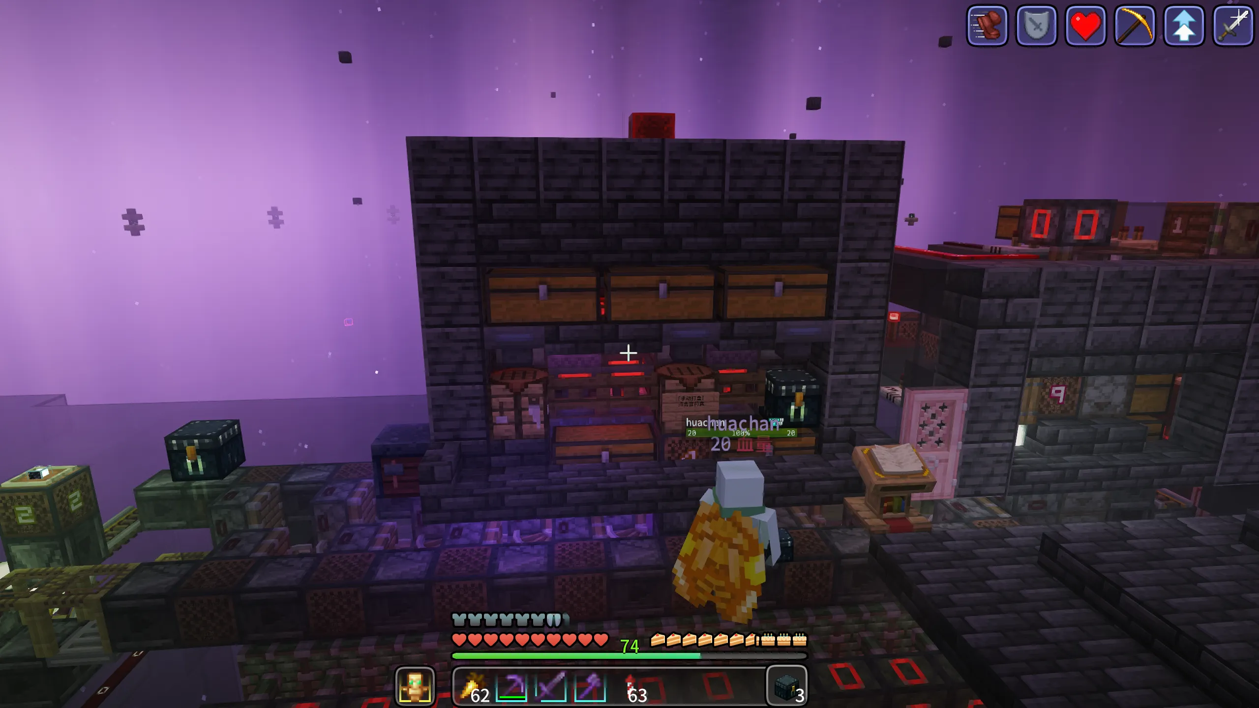 e4915cb7e956fcdb597c1110e1f46b34