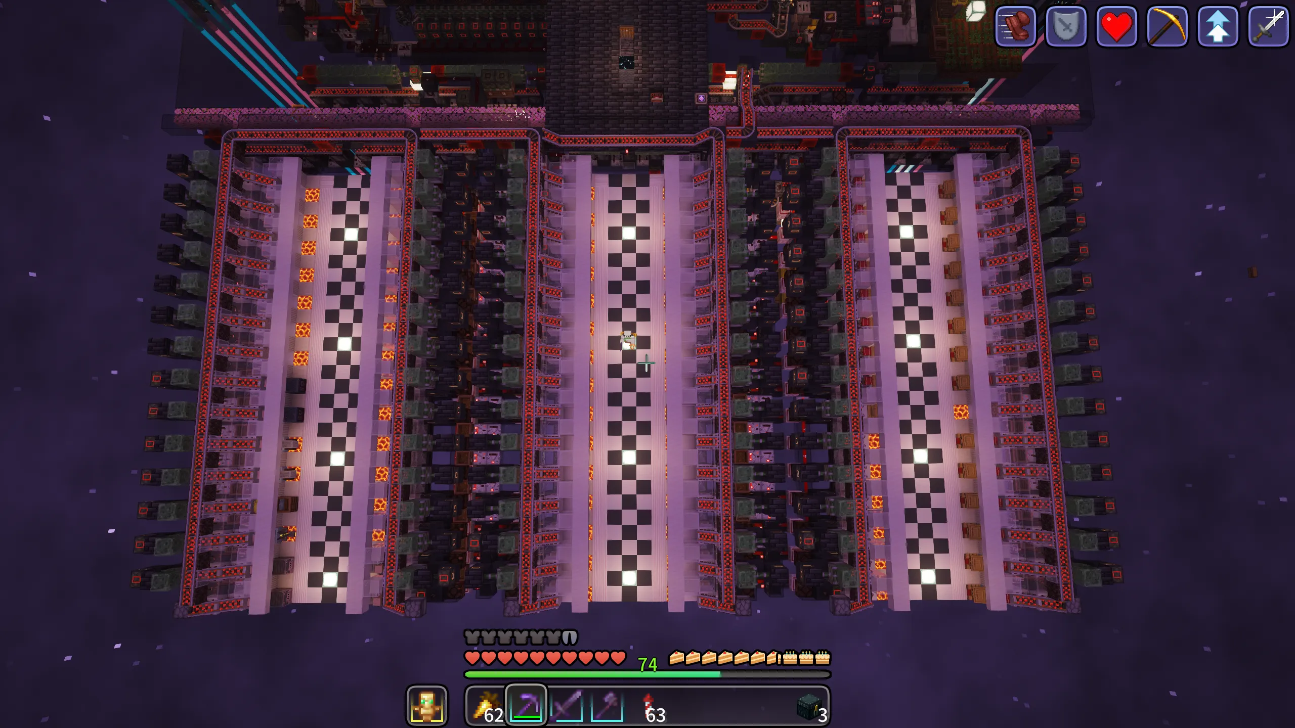 image-20251212173507107