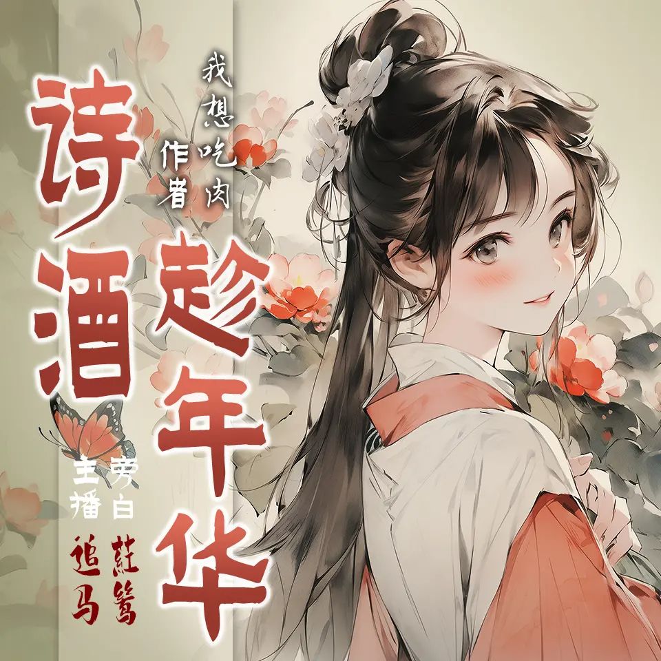 诗酒趁年华.jpg