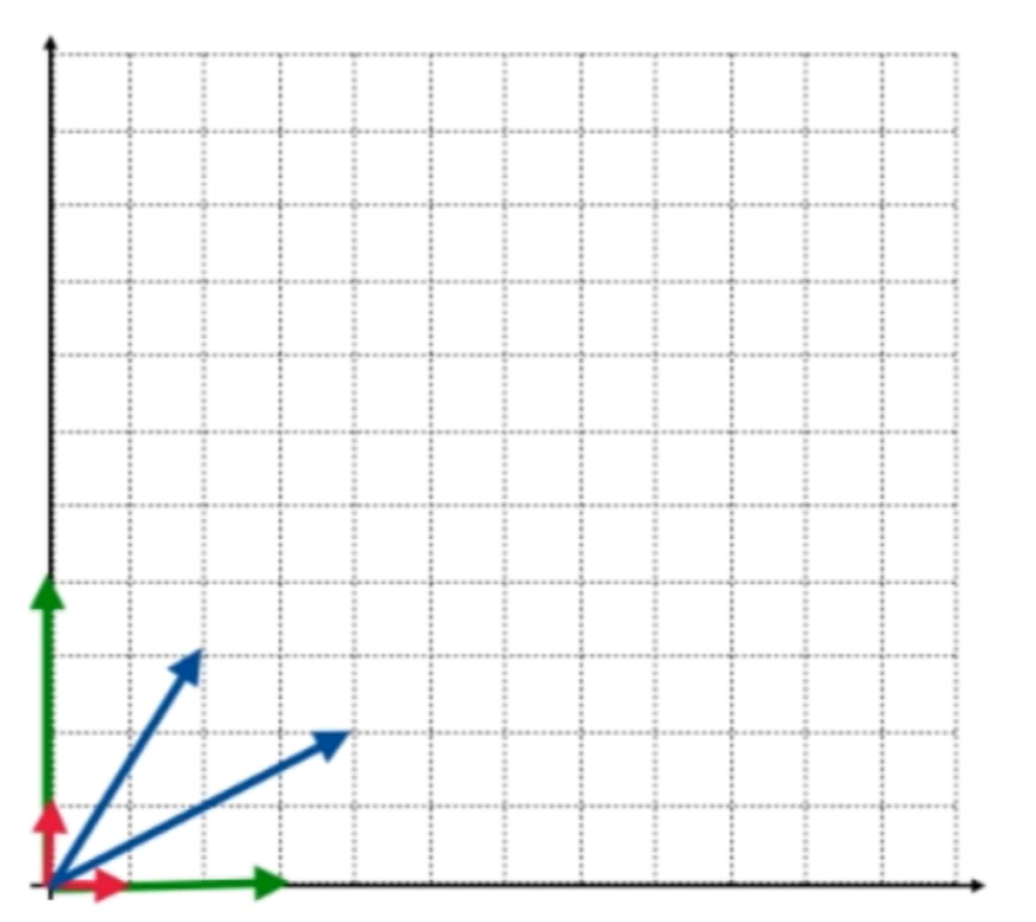 image-20251213234842749