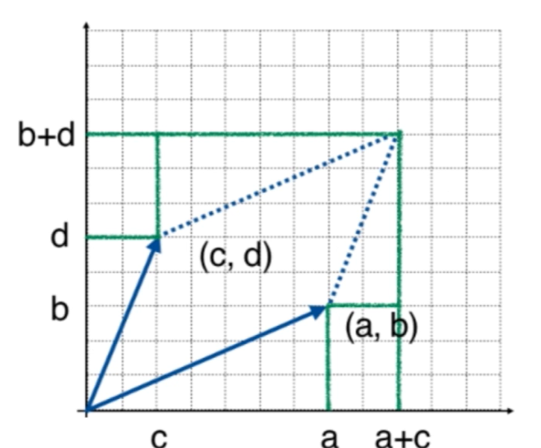 image-20251214000049395