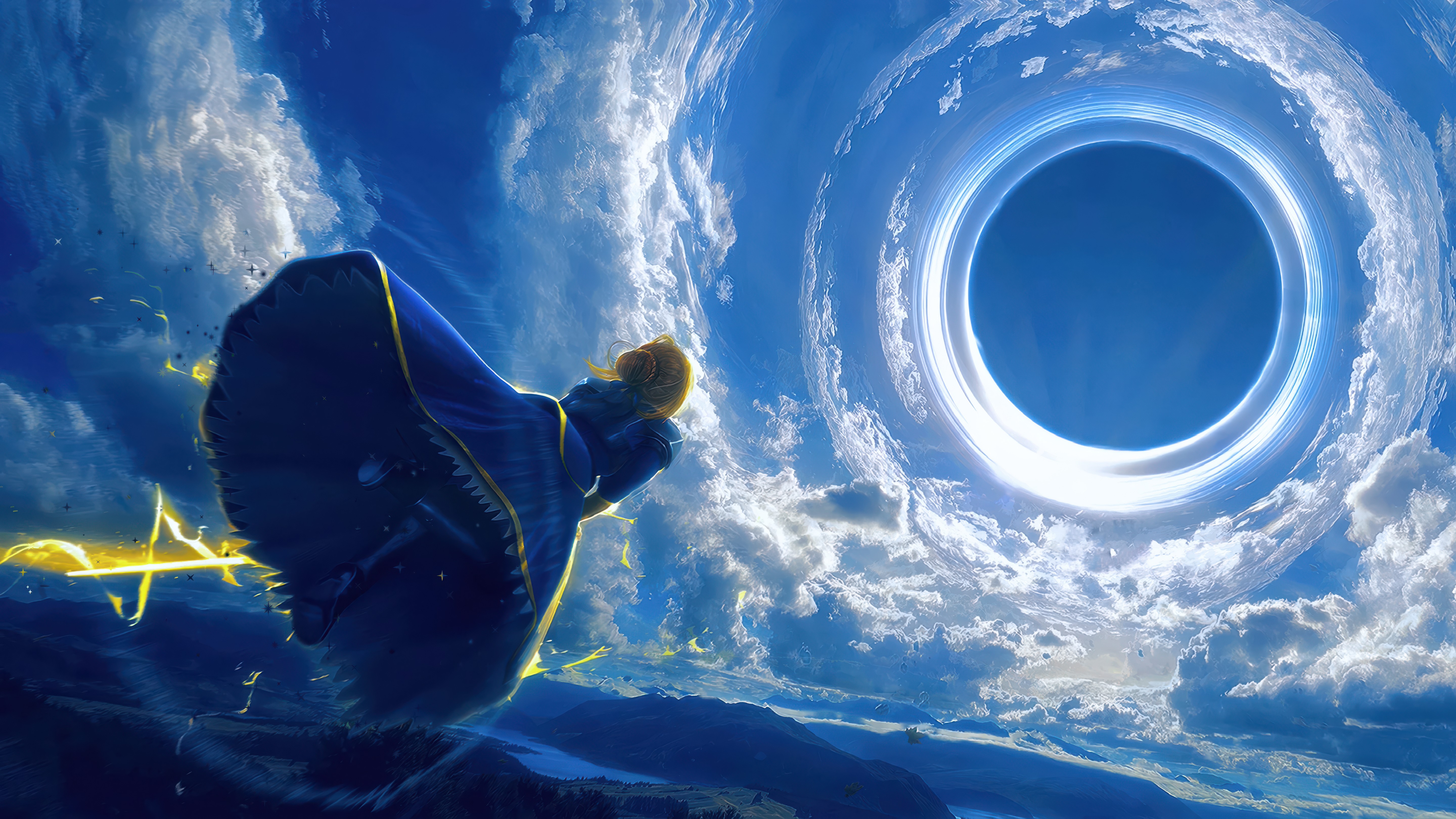 Linear Algebra(10):行列式