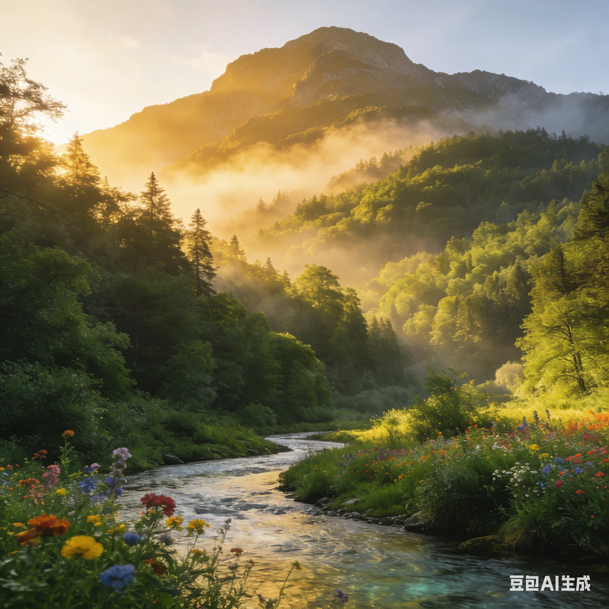 中医秦琴博士|每天只睡4小时,却精神百倍?恭喜你,可能是天赋异禀的“短睡眠者”