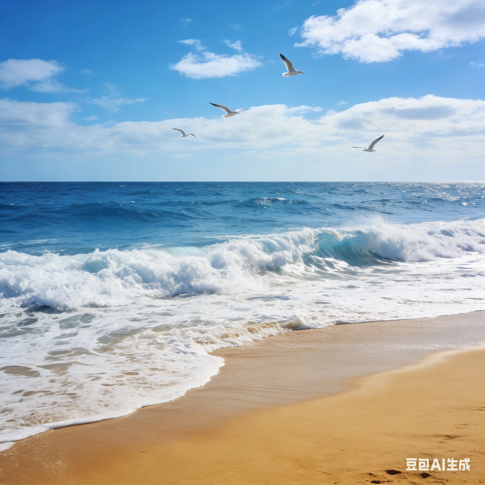 中医秦琴博士|“睡不着”和“睡不醒”哪个更可怕?一文读懂上班族最常见的3类睡眠障碍