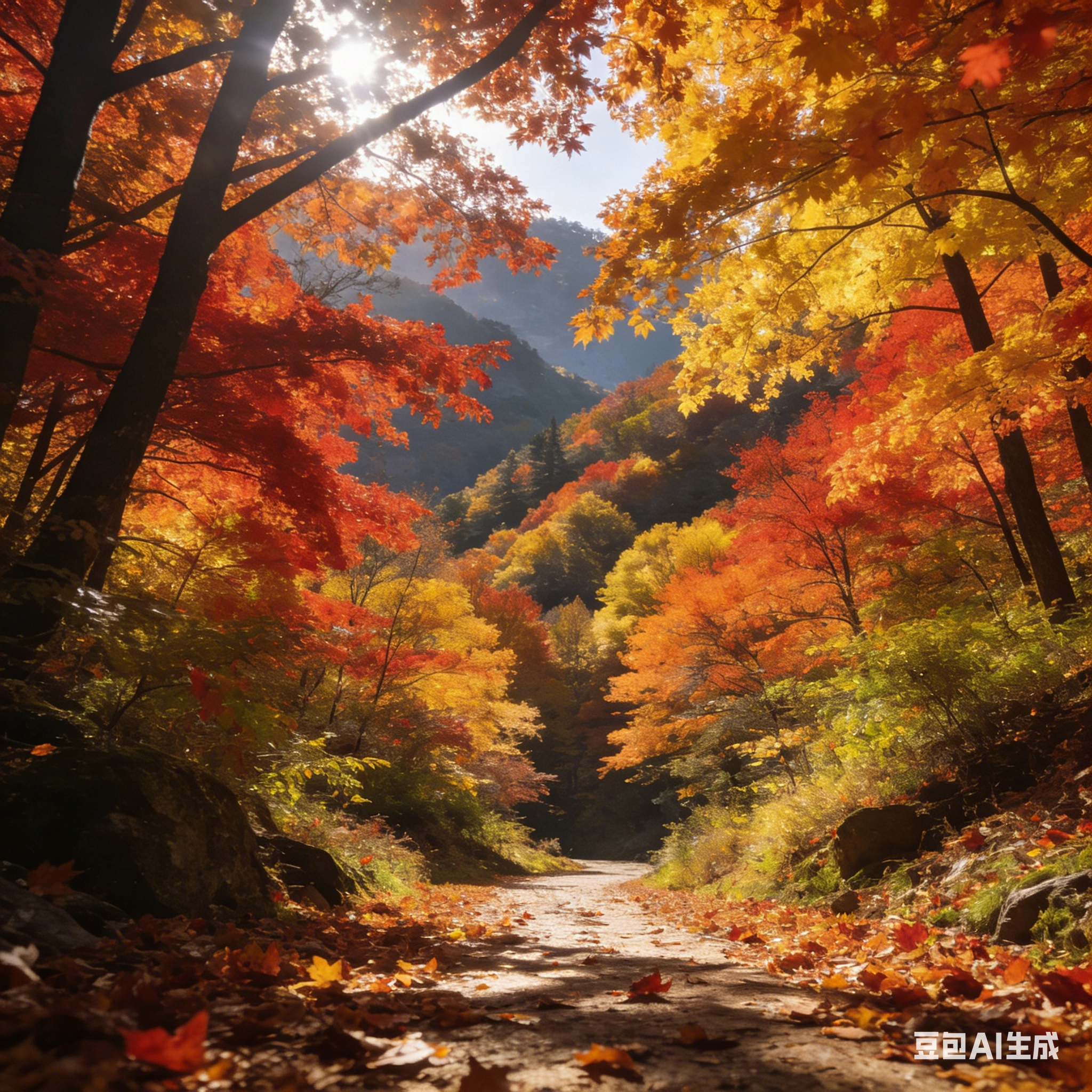 中医秦琴博士|别自己吓自己!符合这“333法则”才叫慢性失眠