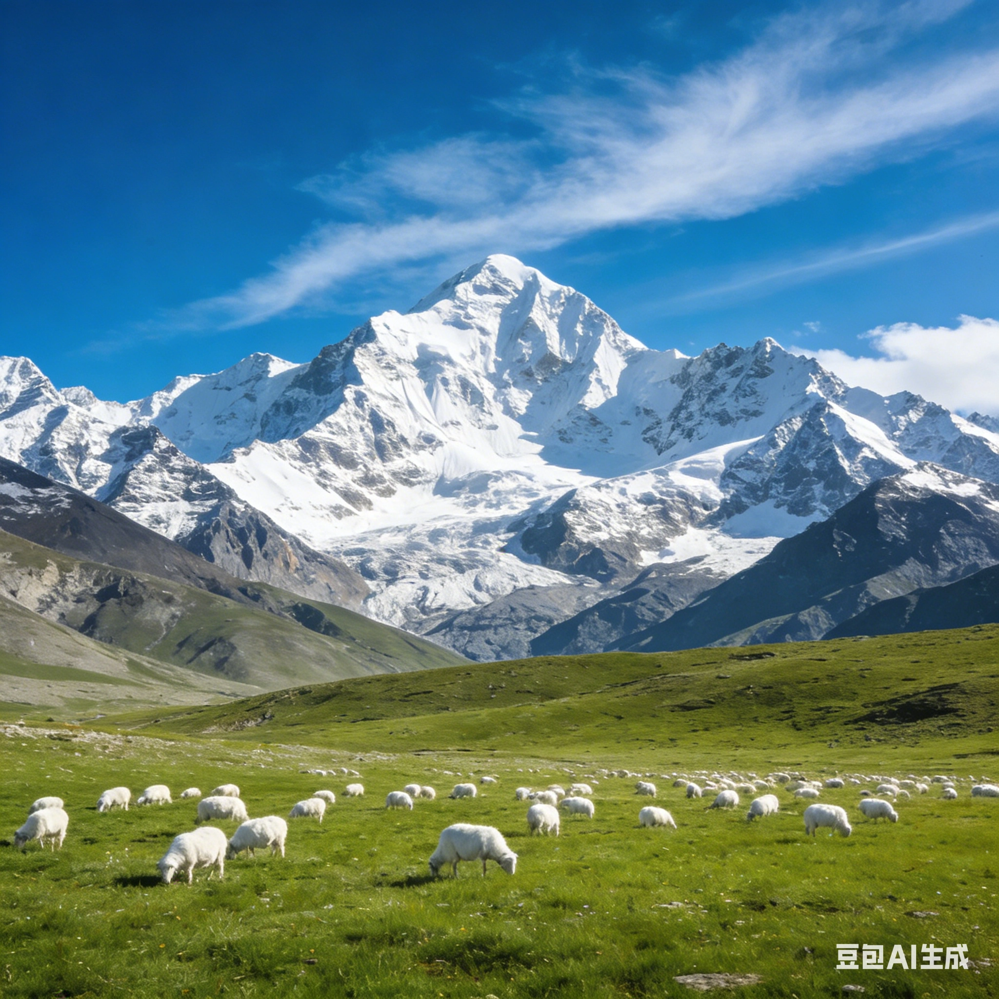 中医秦琴博士|失眠“后遗症”清单:毁掉一个成年人,一个晚上就够了(下)