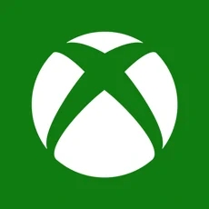 xbox xbox