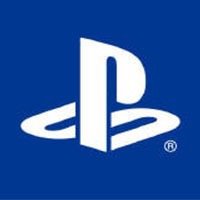 PlayStation PlayStation
