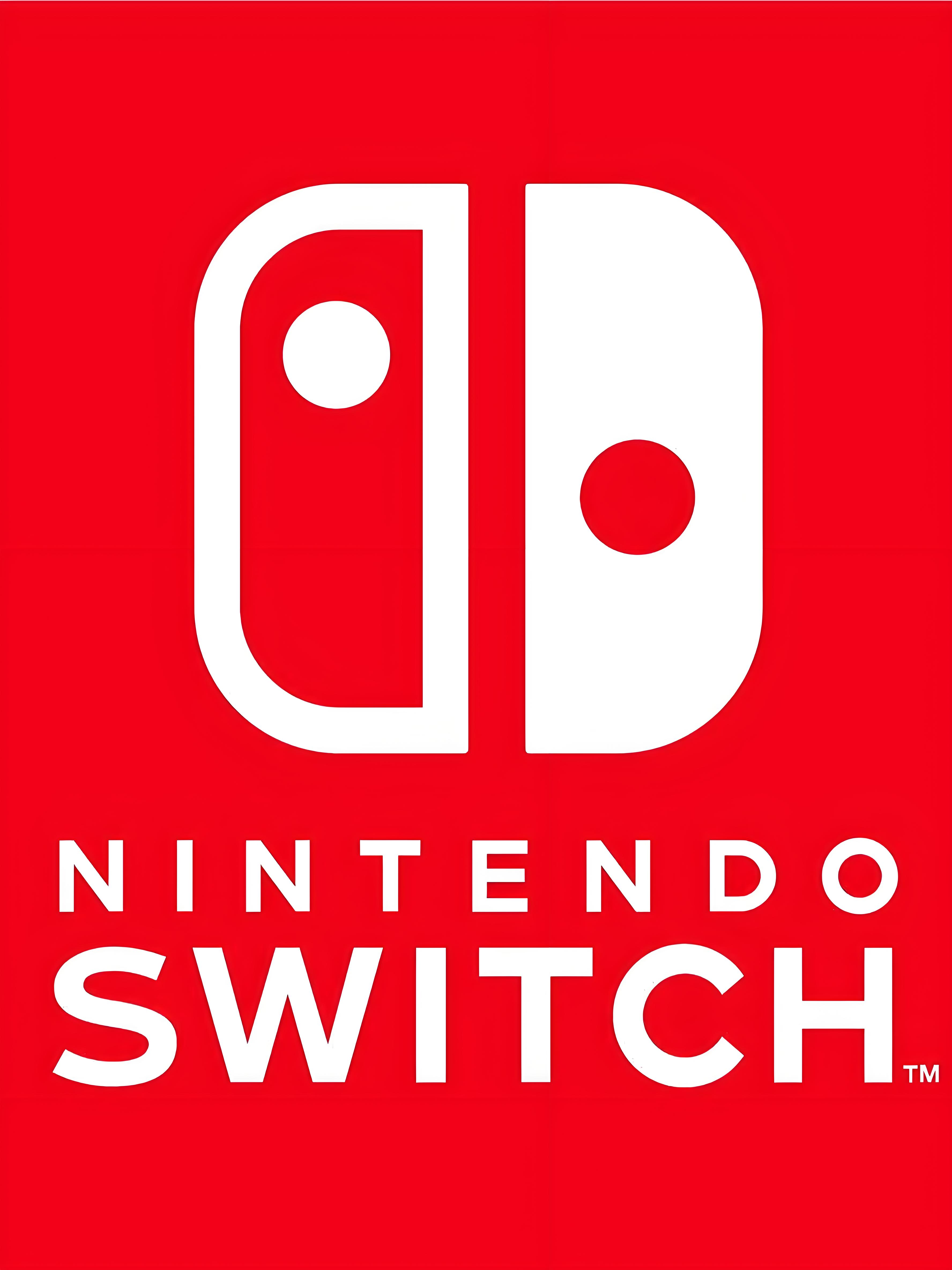 switch switch