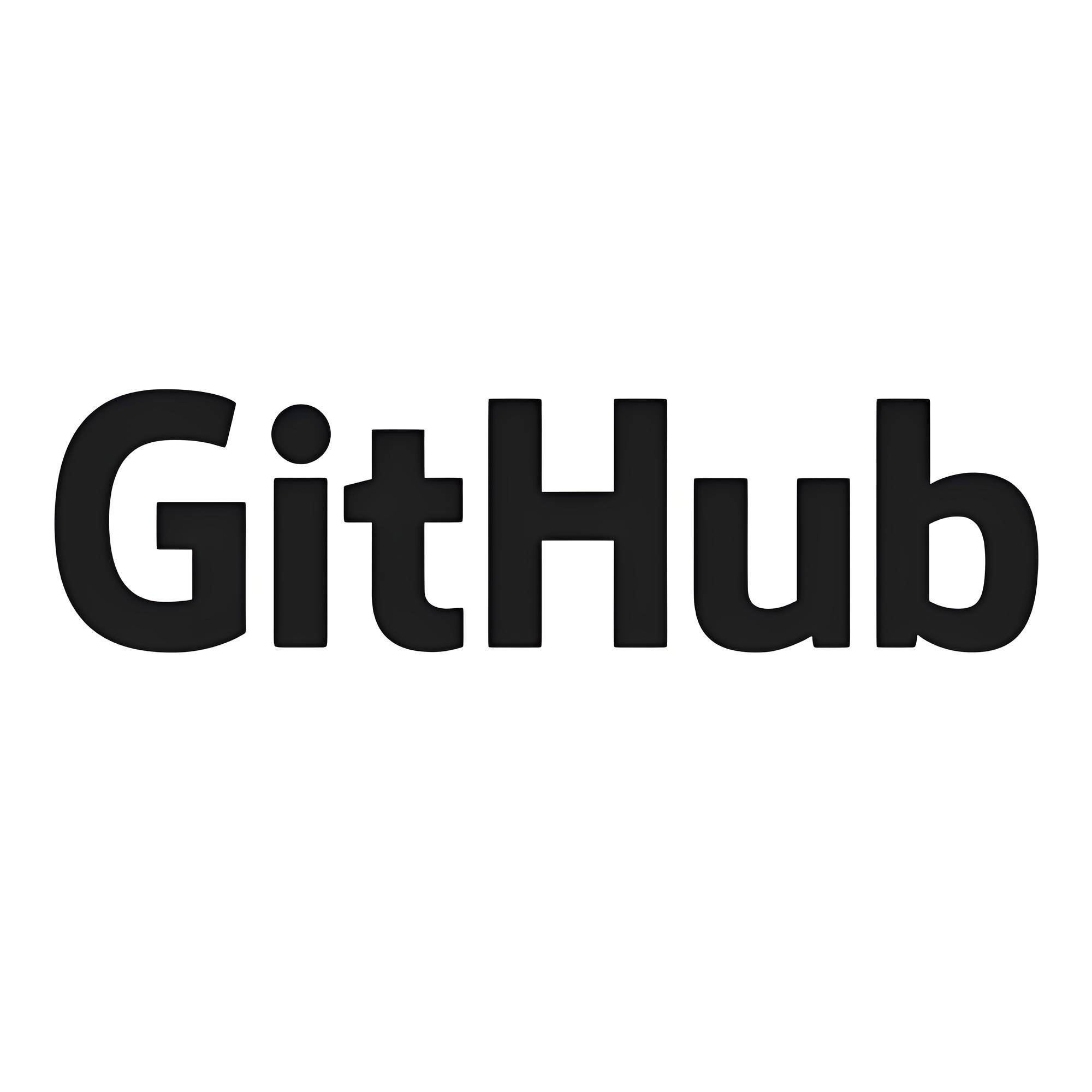 github github