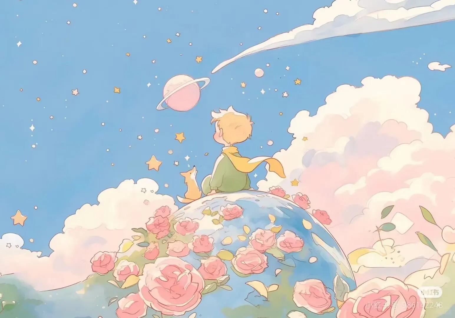 记录Zabbix安装的一个夜晚