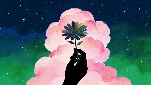 中医许群瑶 | 你的肠道,也需要一夜安眠:给敏感肠胃的睡眠修复指南