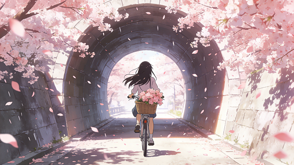 中医许群瑶 | 最被低估的健康投资:睡个好觉,如何提前预防生长、情绪与代谢问题?