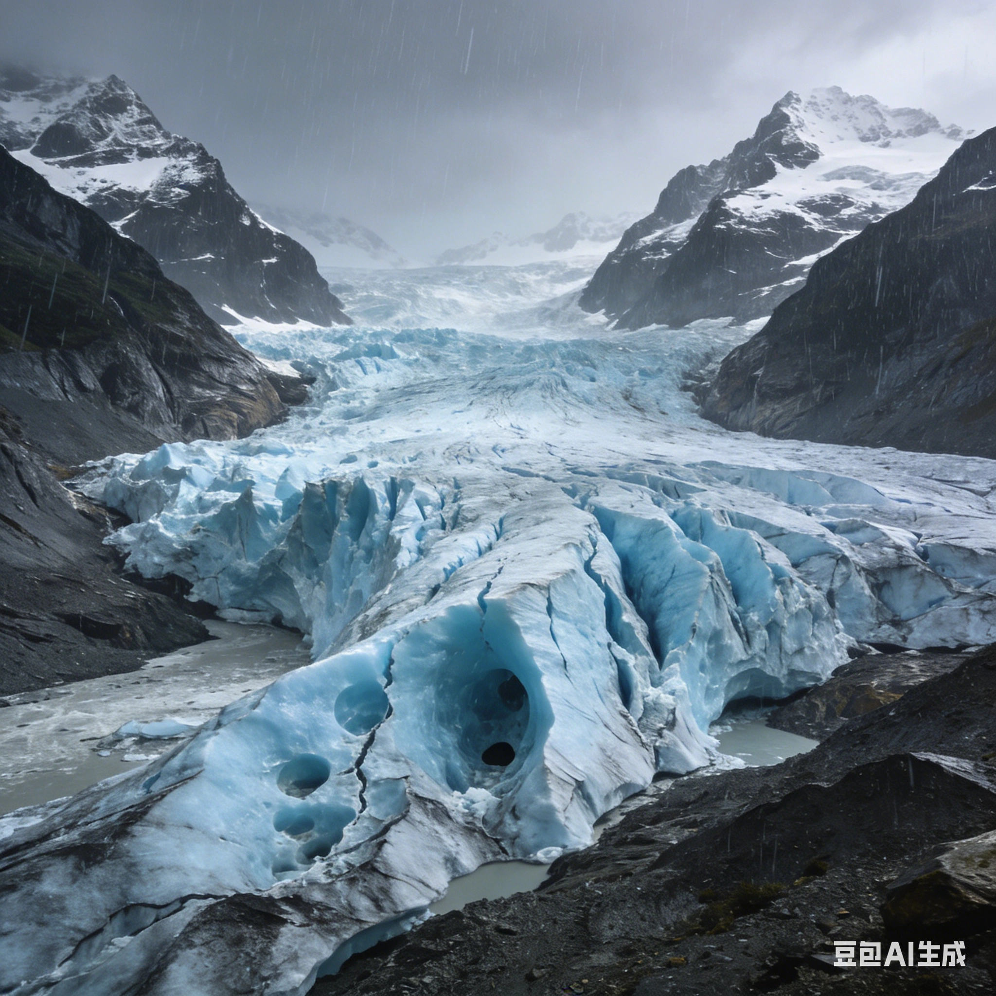 中医秦琴博士|为什么总在快醒的时候做梦?解密神奇的“快速眼动期”与你的梦境剧场