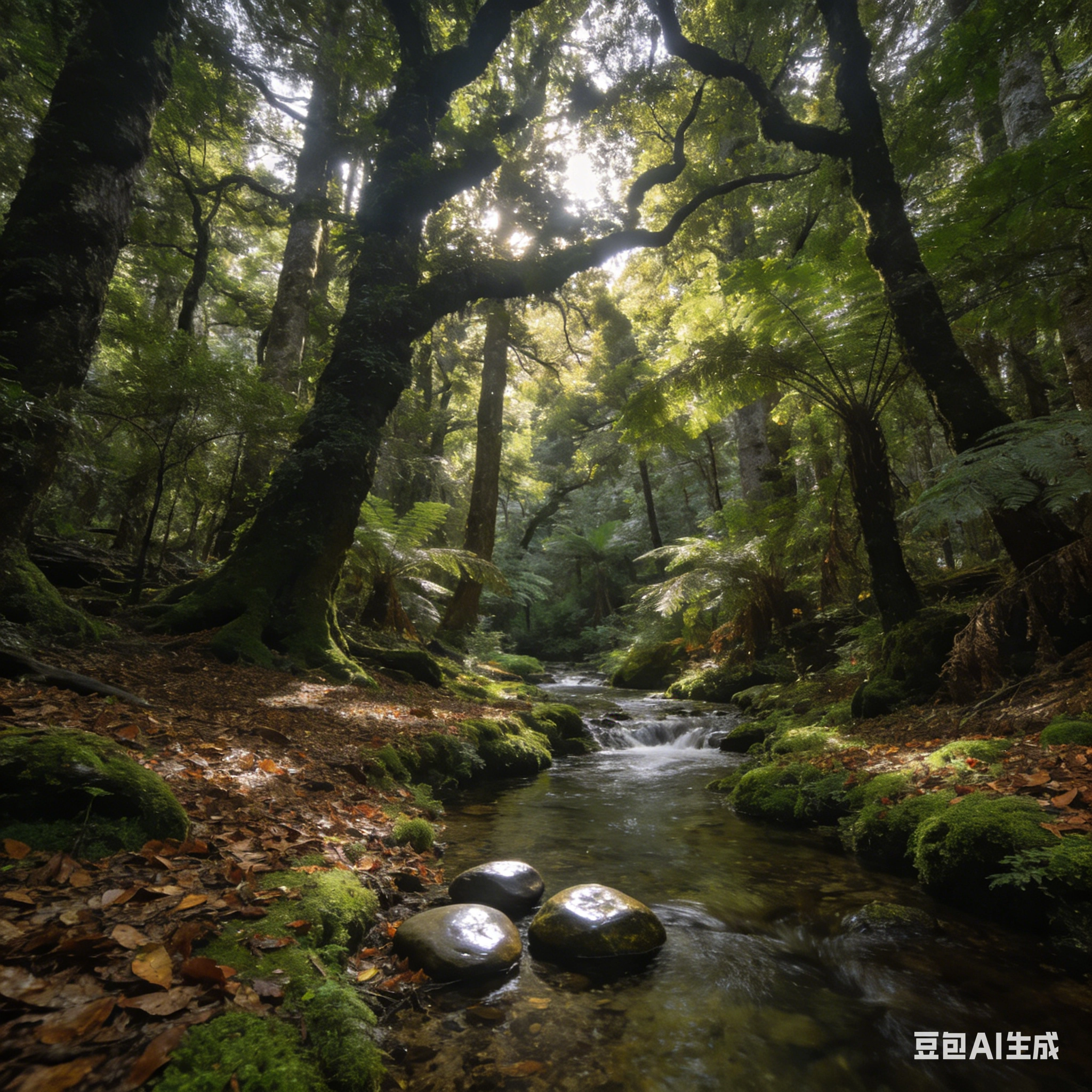 中医秦琴博士|你的“累”是正常疲劳还是睡眠障碍?一份给高压打工人的睡眠自检清单