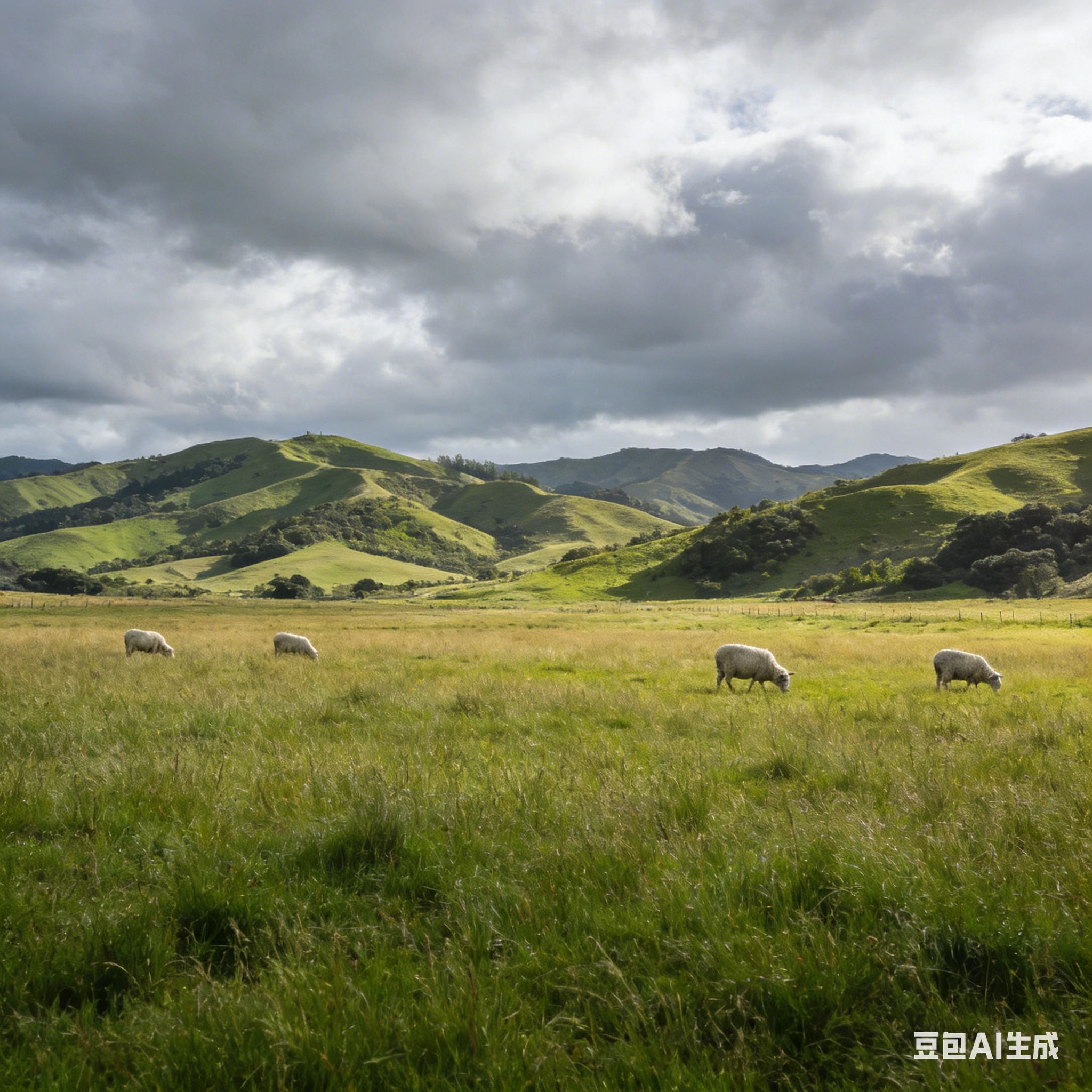 中医秦琴博士|失眠警报?读懂身体的求助信号,别等小问题拖成大麻烦
