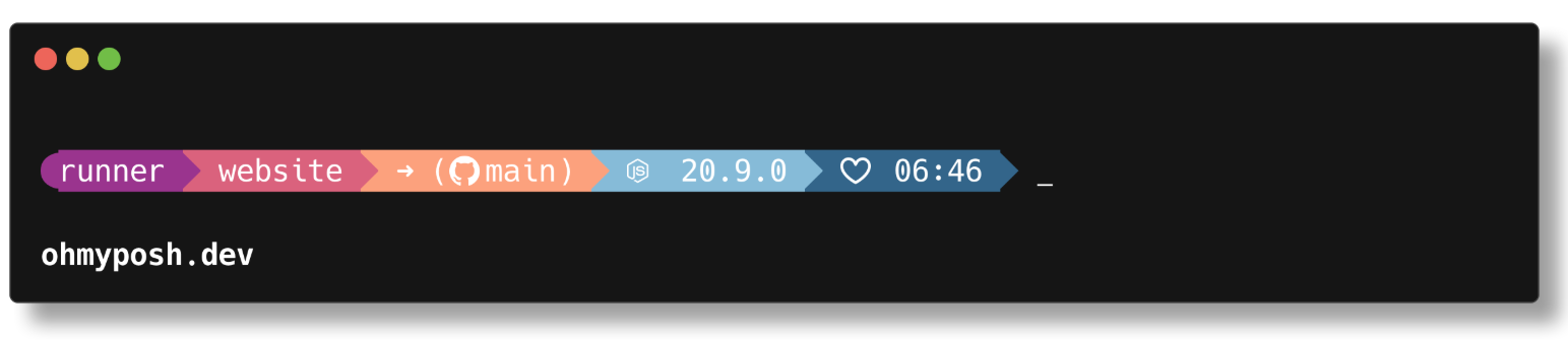 image-20251229151955369