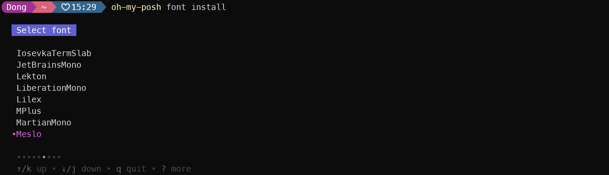 image-20251229152956487