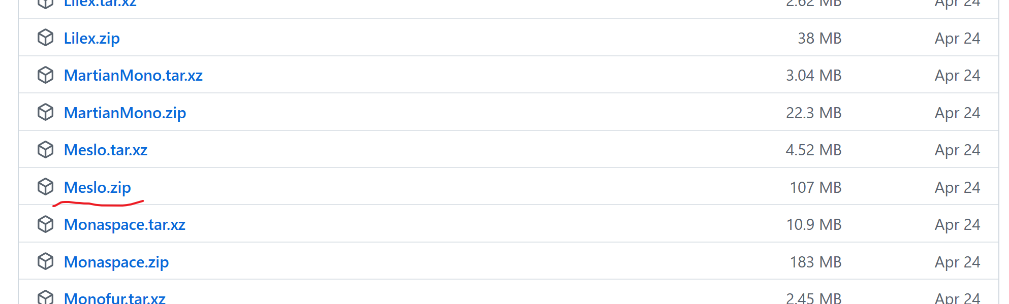 image-20251229153604848