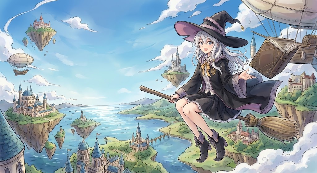 Windows环境配置自己的Oh My Posh