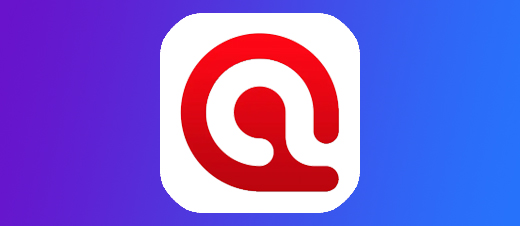 ATLAS.ti 24.1.1 WIN版本•中文英文•软件安装包下载 安装教程步骤•WIN系统•定性数据分析软件