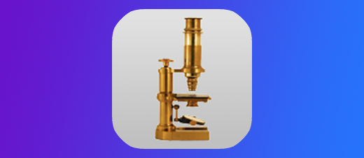 ImageJ 1.54q WIN版本•简体中文•软件安装包下载 安装教程步骤•WIN系统•Java图像处理软件