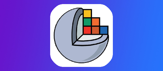 Slicer 5.10.0 WIN版本•中文英文•软件安装包下载 安装教程步骤•WIN系统•三维重建、医学图像分析软件