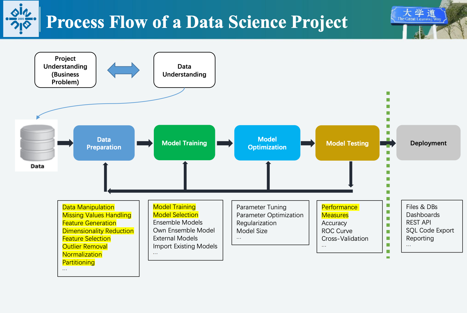 Justin Zhang_2025-12-30_18-24-02.png